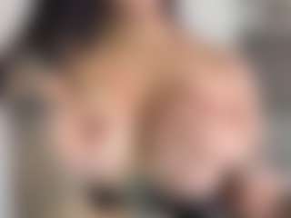 Sarah Peterson's Live Sex Cam Show