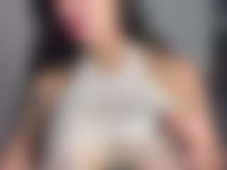 Sarah Peterson's Live Sex Cam Show