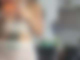 Sarah Peterson's Live Sex Cam Show