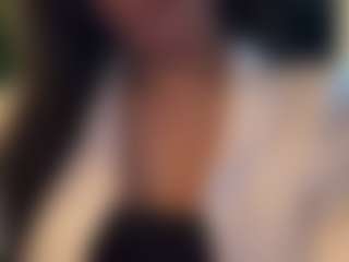 Sarah Peterson's Live Sex Cam Show