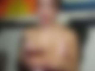 Sarah Peterson's Live Sex Cam Show