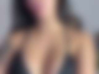 Sarah Peterson's Live Sex Cam Show