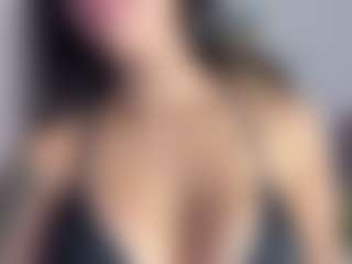 Sarah Peterson's Live Sex Cam Show