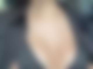 Sarah Peterson's Live Sex Cam Show