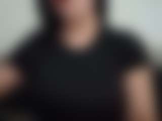 Sarah Peterson's Live Sex Cam Show