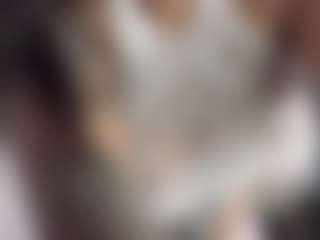 Sarah Peterson's Live Sex Cam Show