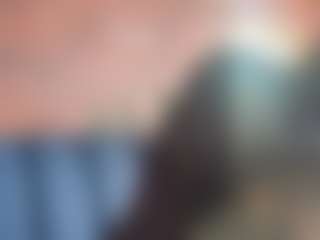 Sarah Peterson's Live Sex Cam Show