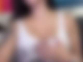 Sarah Peterson's Live Sex Cam Show