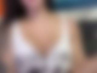 Sarah Peterson's Live Sex Cam Show