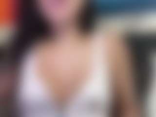 Sarah Peterson's Live Sex Cam Show
