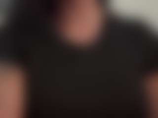 Sarah Peterson's Live Sex Cam Show