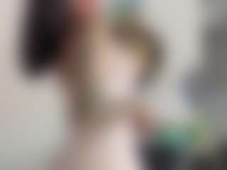 Sarah Peterson's Live Sex Cam Show