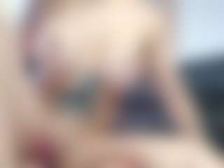 Sarah Peterson's Live Sex Cam Show