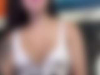 Sarah Peterson's Live Sex Cam Show