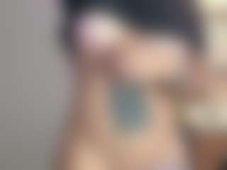 Sarah Peterson's Live Sex Cam Show