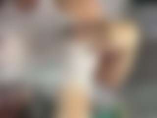 Sarah Peterson's Live Sex Cam Show