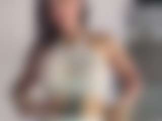Sarah Peterson's Live Sex Cam Show