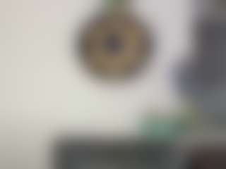 Sarah Peterson's Live Sex Cam Show