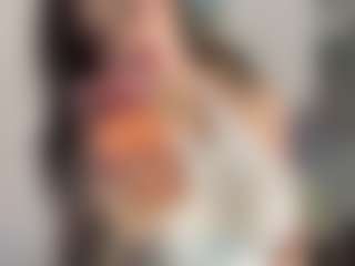 Sarah Peterson's Live Sex Cam Show