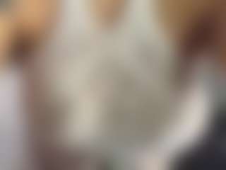 Sarah Peterson's Live Sex Cam Show