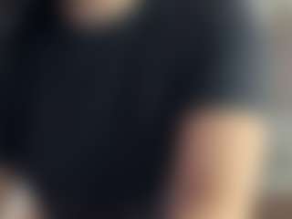 Sarah Peterson's Live Sex Cam Show
