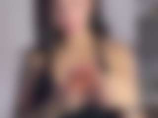 Sarah Peterson's Live Sex Cam Show