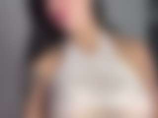 Sarah Peterson's Live Sex Cam Show