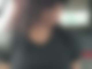 Sarah Peterson's Live Sex Cam Show