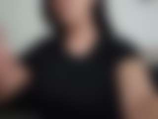 Sarah Peterson's Live Sex Cam Show