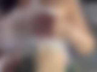 Sarah Peterson's Live Sex Cam Show