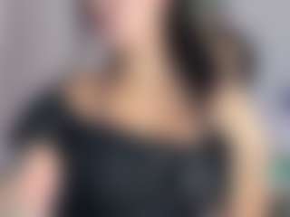 Sarah Peterson's Live Sex Cam Show