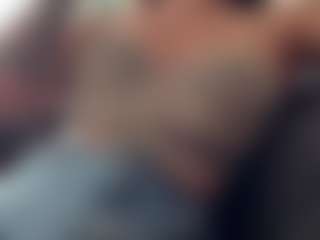 Sarah Peterson's Live Sex Cam Show