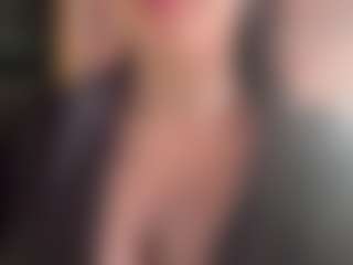 Sarah Peterson's Live Sex Cam Show