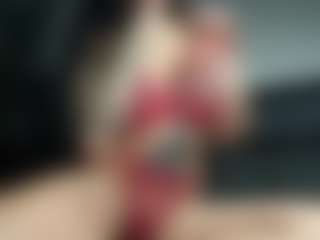 Sarah Peterson's Live Sex Cam Show