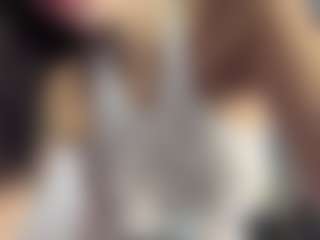 Sarah Peterson's Live Sex Cam Show