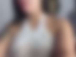 Sarah Peterson's Live Sex Cam Show