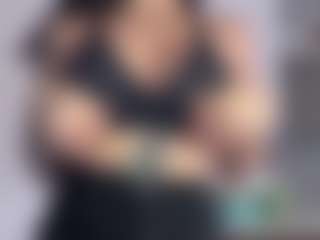 Sarah Peterson's Live Sex Cam Show
