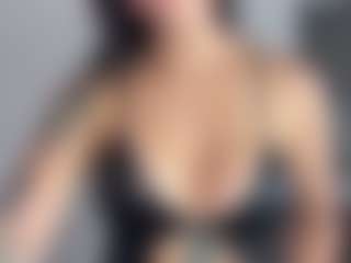 Sarah Peterson's Live Sex Cam Show