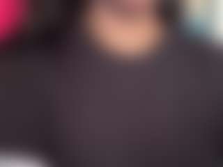 Sarah Peterson's Live Sex Cam Show