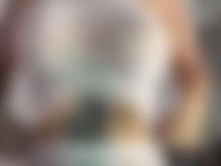 Sarah Peterson's Live Sex Cam Show