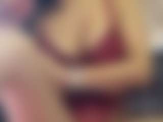 Sarah Peterson's Live Sex Cam Show
