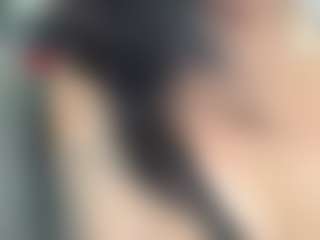 Sarah Peterson's Live Sex Cam Show