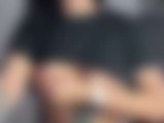 Sarah Peterson's Live Sex Cam Show