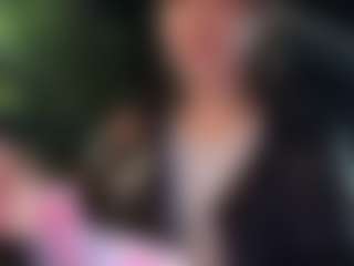 Sarah Peterson's Live Sex Cam Show
