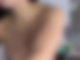 Sarah Peterson's Live Sex Cam Show