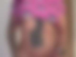 Sarah Peterson's Live Sex Cam Show