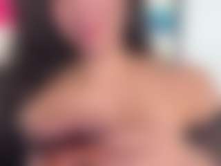 Sarah Peterson's Live Sex Cam Show