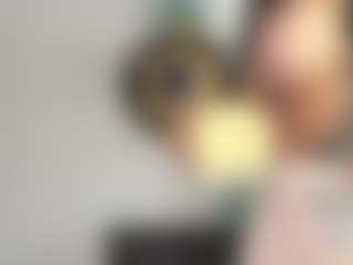 Sarah Peterson's Live Sex Cam Show