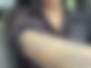 Sarah Peterson's Live Sex Cam Show