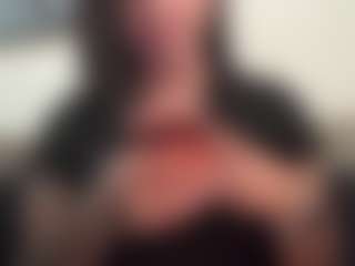 Sarah Peterson's Live Sex Cam Show